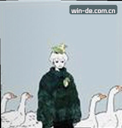 赵雷