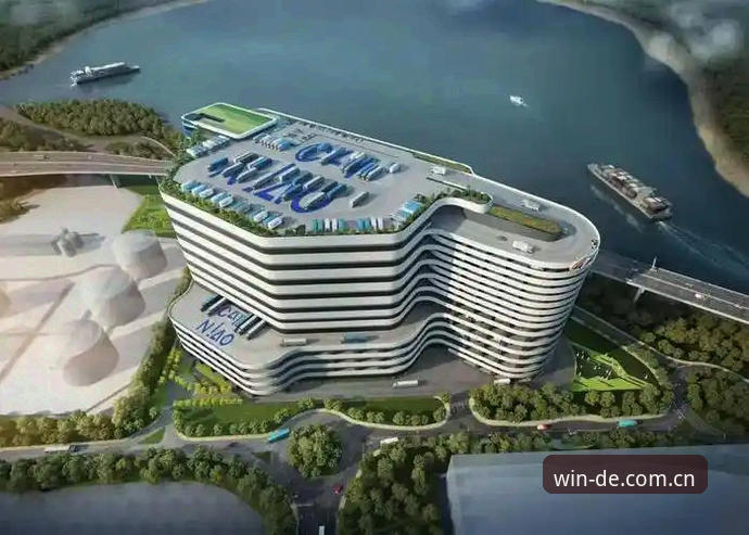 德赢体育登录使用指南深度评测：从入口到功能的全链路探索体验