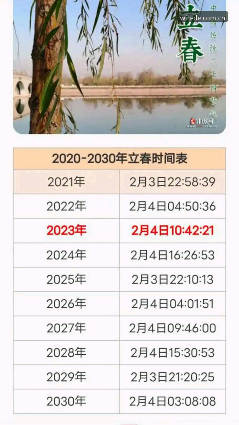 2026德赢体育安全下载 2026德赢体育安全下载到底该怎么操作?老用户分享几年心得